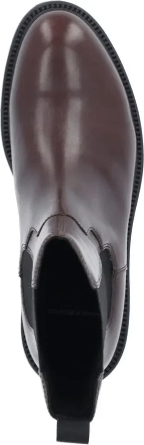 Leather Boots - Image 2