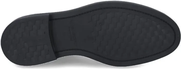 Leather Boots - Image 4
