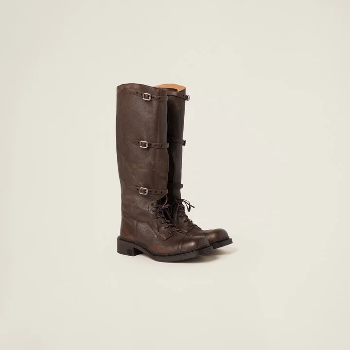 Cocoa Brown