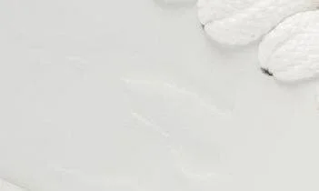 Leather Box Sneaker - Image 7