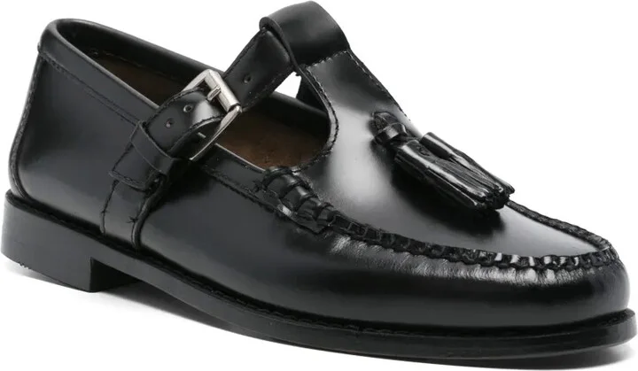 leather Brogues - Image 2