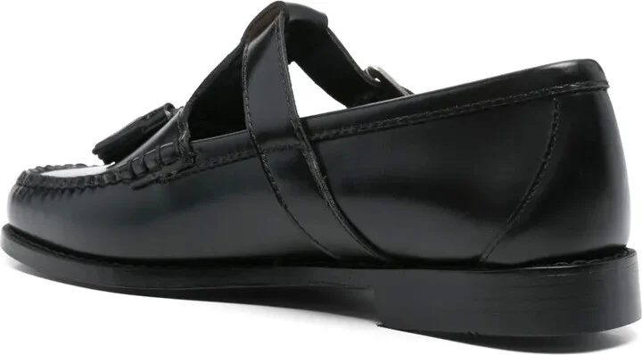 leather Brogues - Image 3