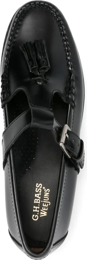 leather Brogues - Image 4