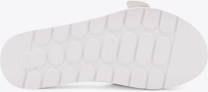 Leather Buckle Slides - Image 3