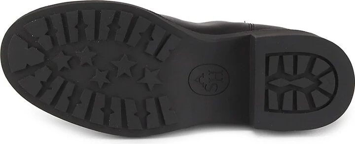 Leather Chelsea Boots - Image 6