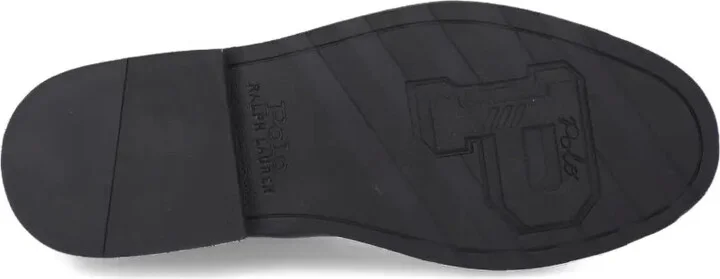 Leather Chelsea Boots - Image 5