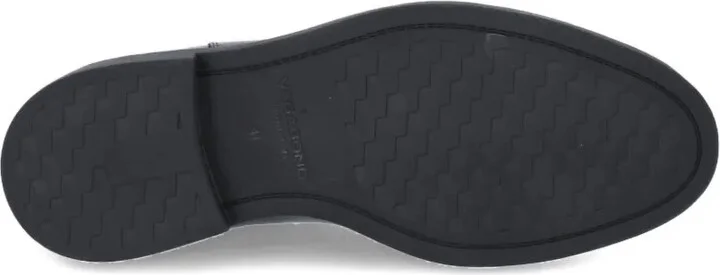 Leather Chelsea Boots - Image 4