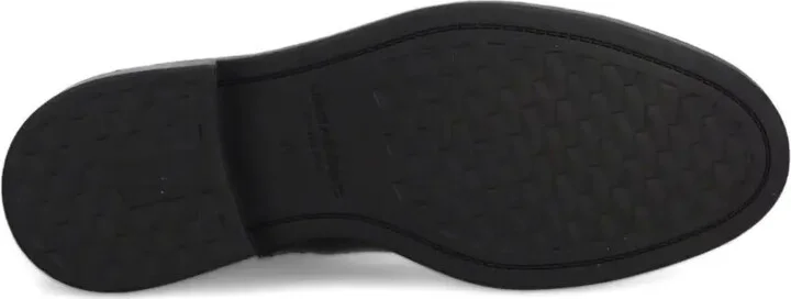 leather Chelsea boots - Image 4
