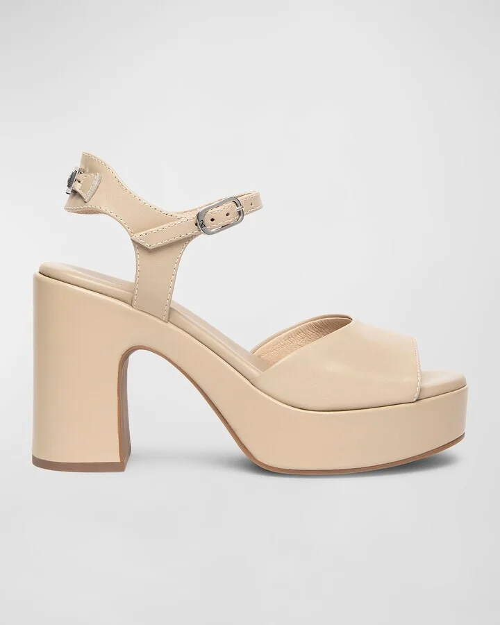 Beige/khaki