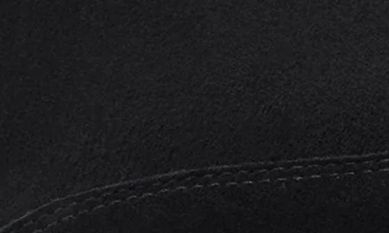 Leather Clog - Image 6