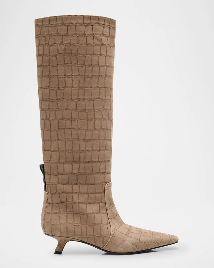 C3983 Chocolate Cip