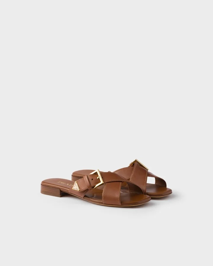 Light Tan