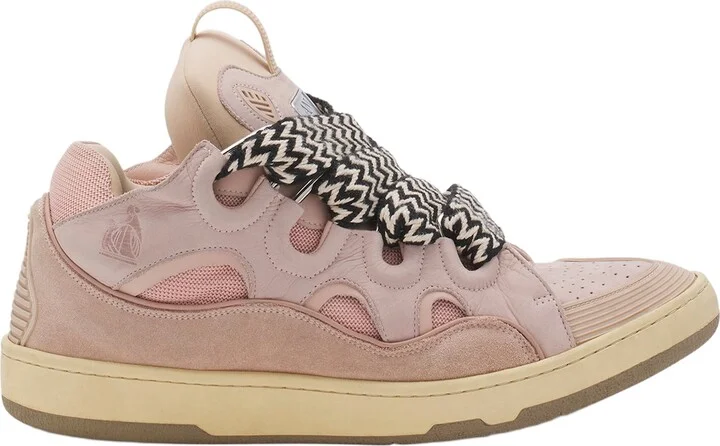 Pale Pink