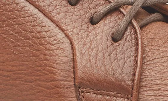 Leather Derby - Image 7