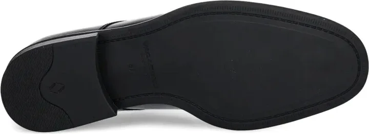 Leather Derby Shoes - Image 4