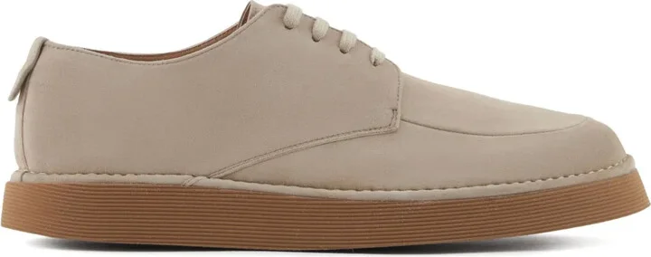 neutrals