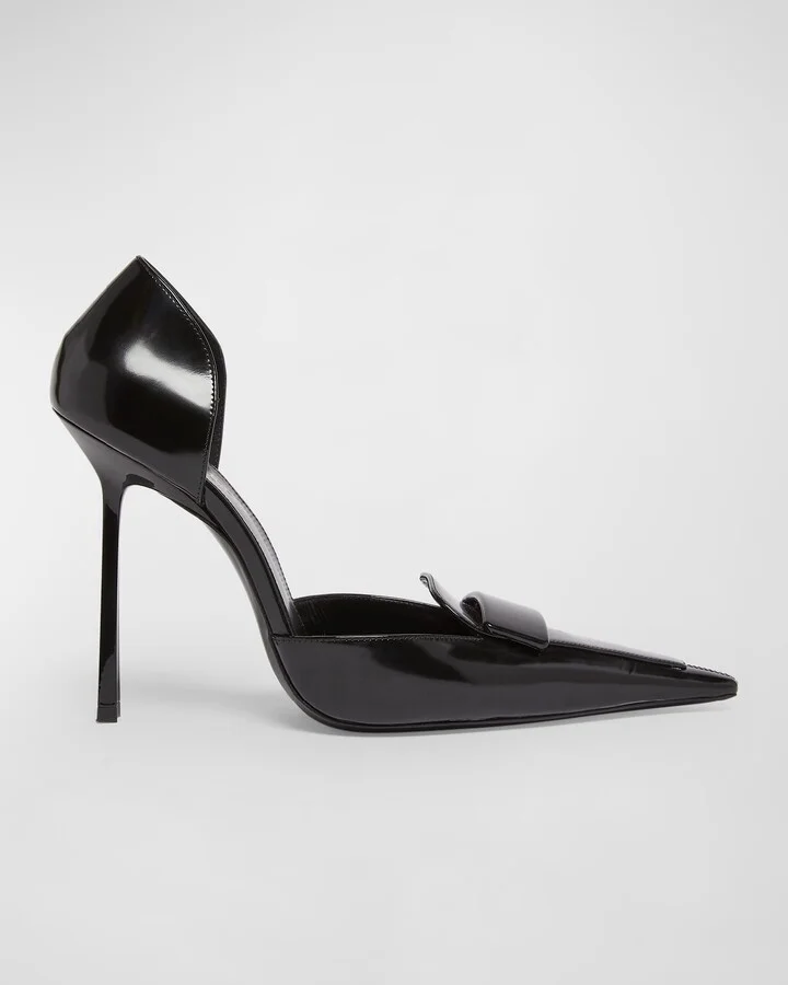 Noir