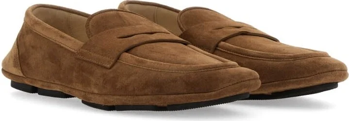 Leather Drivers - Image 2