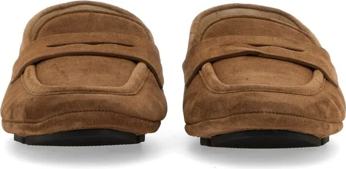 Leather Drivers - Image 4