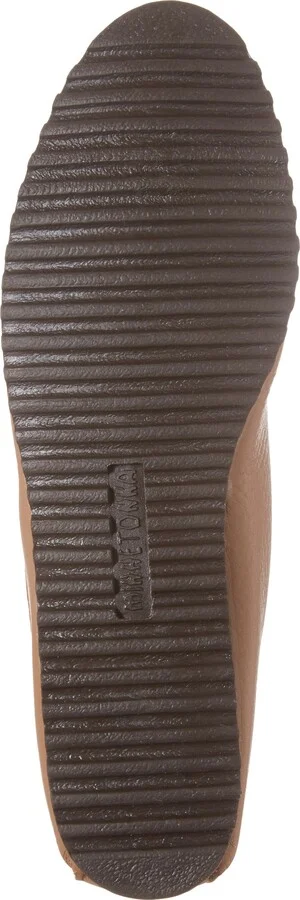 Leather Driving Shoe - Image 6