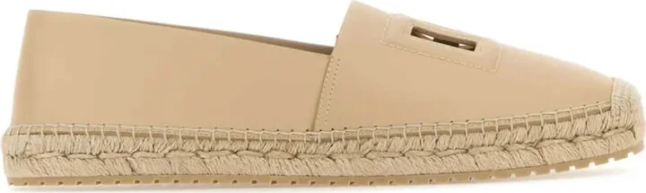 neutrals