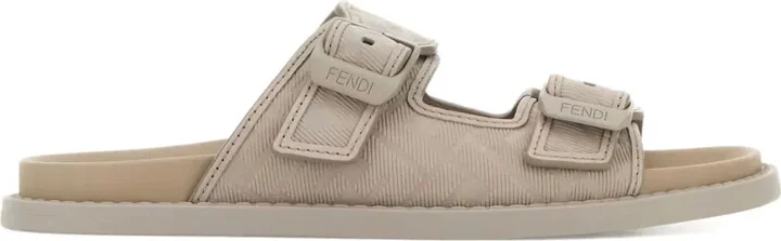 neutrals
