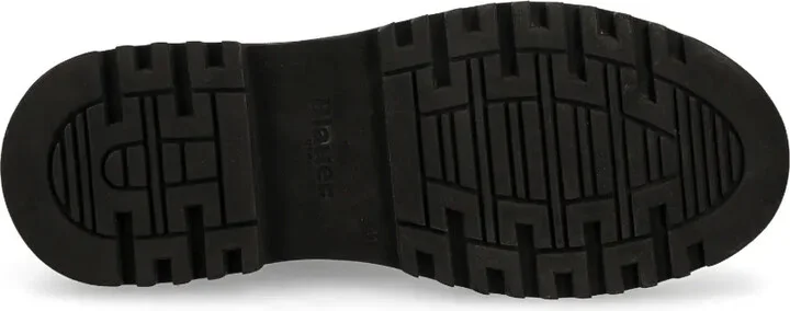 Leather Hiking Boots - Image 5