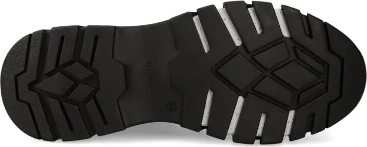Leather Hiking Boots - Image 5