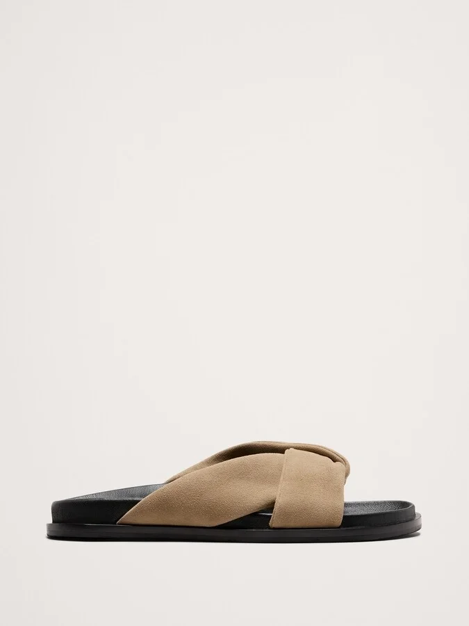 Mushroom Taupe