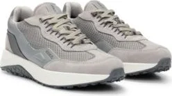 Light Beige