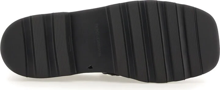 Leather Loafer - Image 5