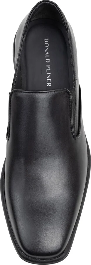 Leather Loafer - Image 5