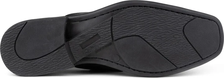Leather Loafer - Image 6