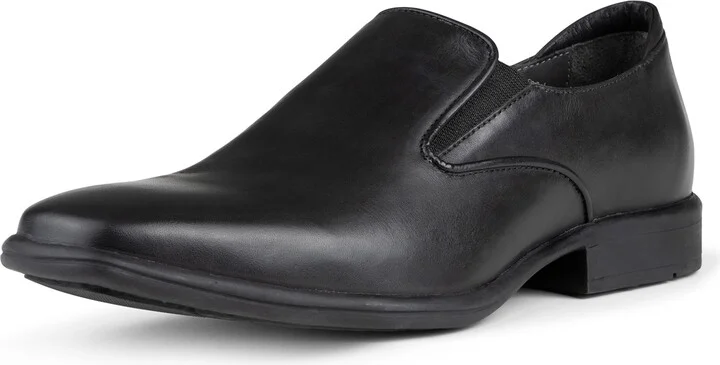 Leather Loafer - Image 8