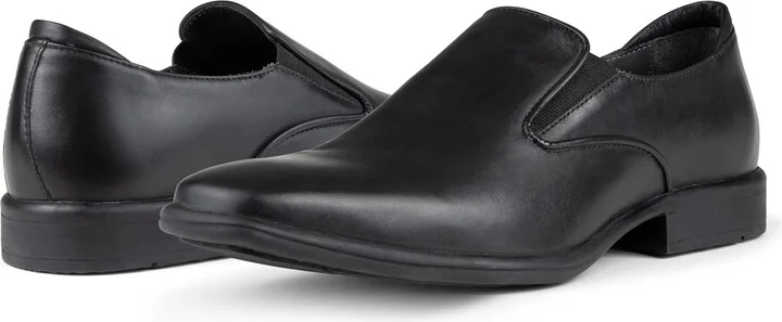 Leather Loafer - Image 9