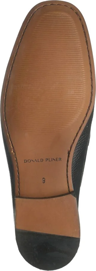 Leather Loafer - Image 5