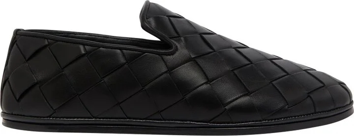 Leather loafers - Image 8
