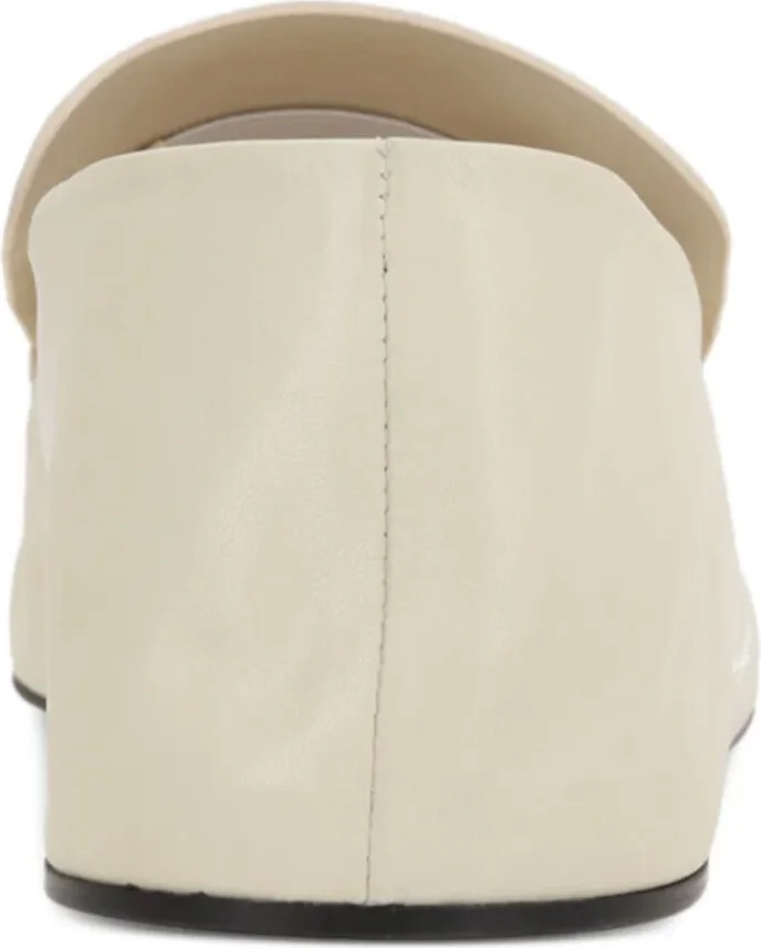Leather Loafers - Image 3