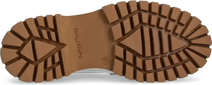 Leather Loafers - Image 5