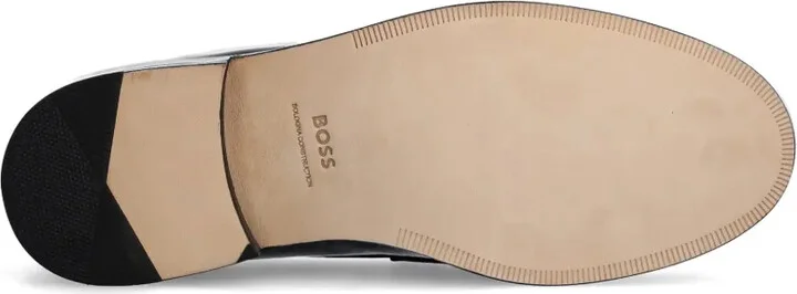 Leather Loafers - Image 5
