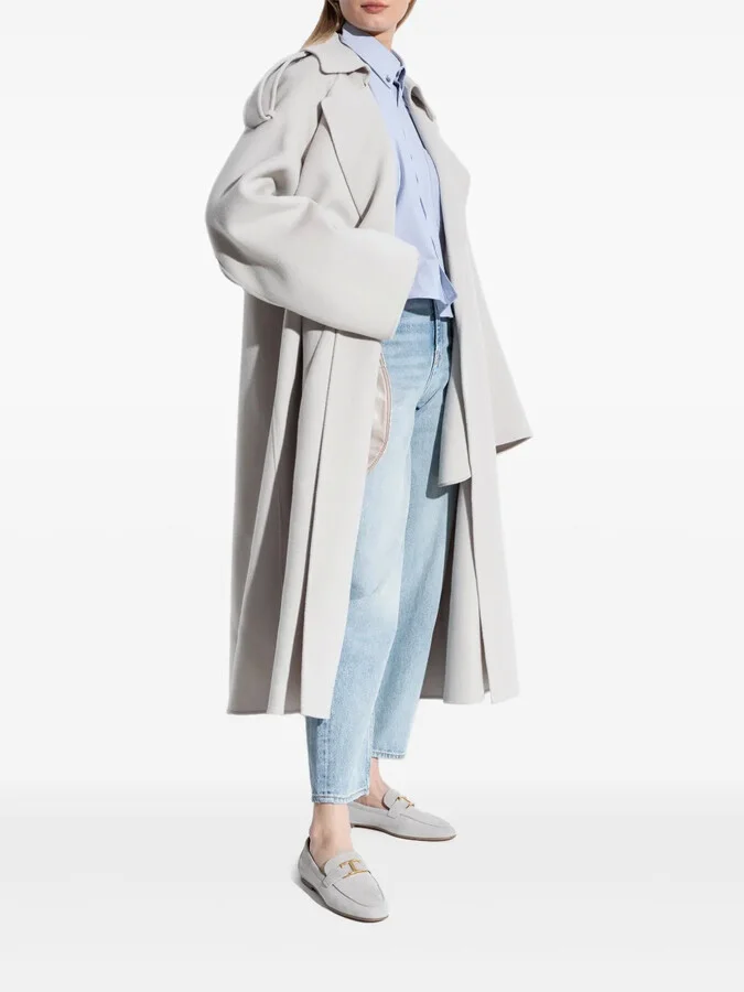 Leather Loafers - Image 5