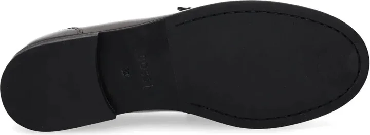 Leather Loafers - Image 5