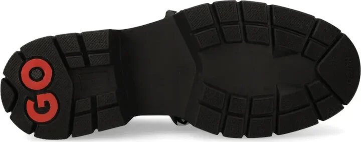 Leather Loafers - Image 5