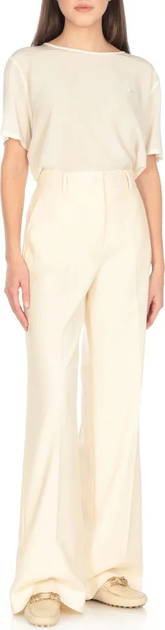 Leather Loafers - Image 2