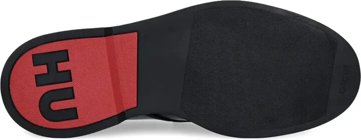 Leather Loafers - Image 5