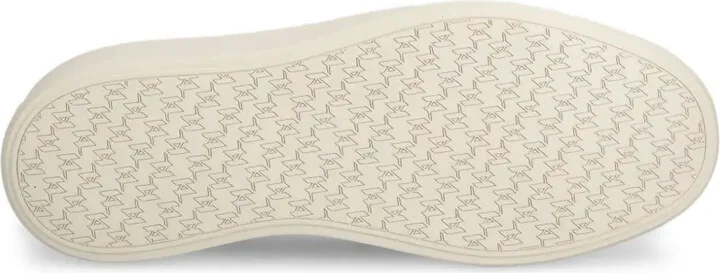 Leather Loafers - Image 5