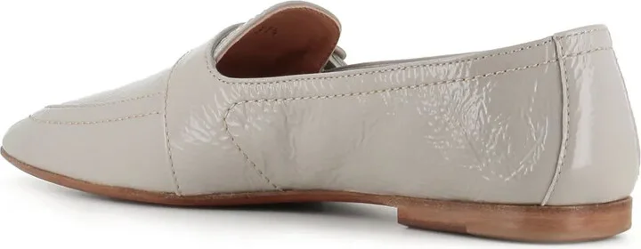 Leather Loafers - Image 2