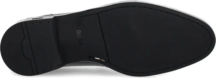 Leather Loafers - Image 5