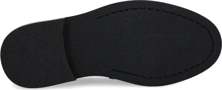 Leather Loafers - Image 5