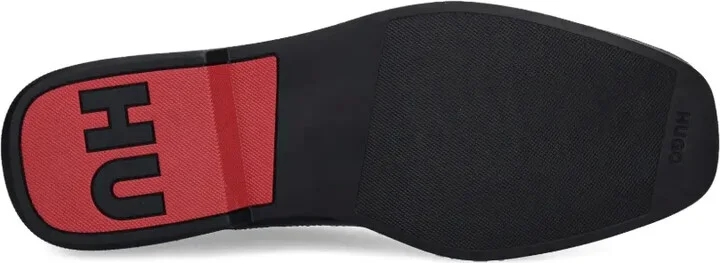 Leather Loafers - Image 5